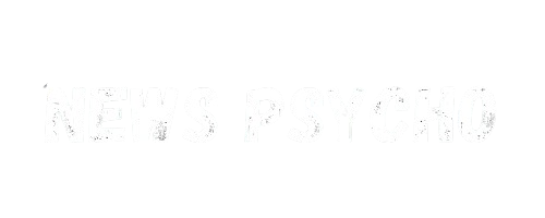 News Psycho